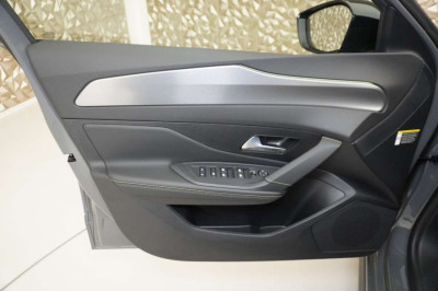 Peugeot 308 Gebrauchtwagen Peugeot 308 Gebrauchtwagen