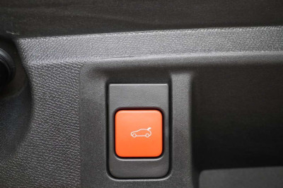 Peugeot 308 Gebrauchtwagen Peugeot 308 Gebrauchtwagen