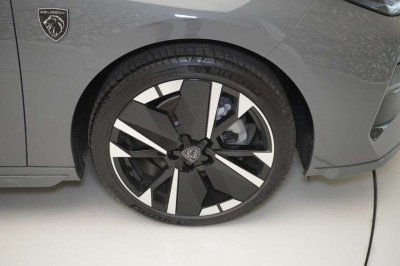 Peugeot 308 Gebrauchtwagen Peugeot 308 Gebrauchtwagen