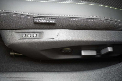 Peugeot 308 Gebrauchtwagen Peugeot 308 Gebrauchtwagen