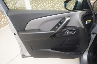 Citroën C4 Spacetourer Gebrauchtwagen Citroën C4 Spacetourer Gebrauchtwagen