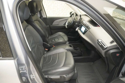 Citroën C4 Spacetourer Gebrauchtwagen Citroën C4 Spacetourer Gebrauchtwagen