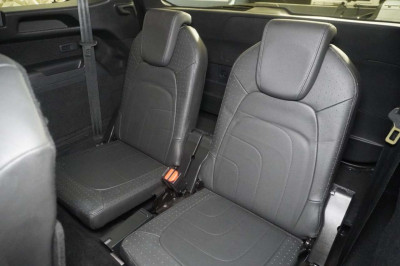 Citroën C4 Spacetourer Gebrauchtwagen Citroën C4 Spacetourer Gebrauchtwagen