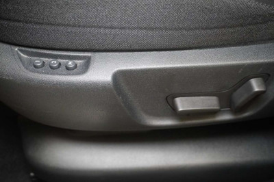 Citroën C4 Spacetourer Gebrauchtwagen Citroën C4 Spacetourer Gebrauchtwagen