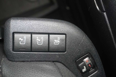 Citroën C4 Spacetourer Gebrauchtwagen Citroën C4 Spacetourer Gebrauchtwagen