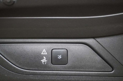 Citroën C4 Spacetourer Gebrauchtwagen Citroën C4 Spacetourer Gebrauchtwagen