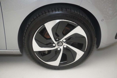 Citroën C4 Spacetourer Gebrauchtwagen Citroën C4 Spacetourer Gebrauchtwagen