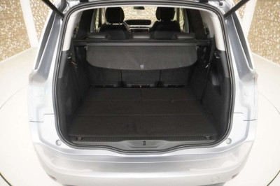 Citroën C4 Spacetourer Gebrauchtwagen Citroën C4 Spacetourer Gebrauchtwagen