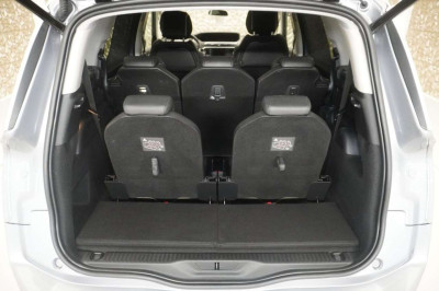 Citroën C4 Spacetourer Gebrauchtwagen Citroën C4 Spacetourer Gebrauchtwagen