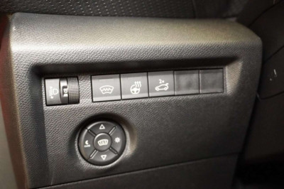 Citroën C4 X Gebrauchtwagen Citroën C4 X Gebrauchtwagen
