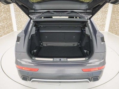 DS Automobiles DS 7 Gebrauchtwagen