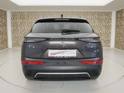 DS Automobiles DS 7 Gebrauchtwagen
