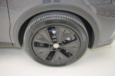 DS Automobiles DS 7 Gebrauchtwagen