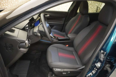 Alfa Romeo Junior Gebrauchtwagen Alfa Romeo Junior Gebrauchtwagen
