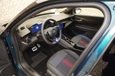Alfa Romeo Junior Gebrauchtwagen Alfa Romeo Junior Gebrauchtwagen