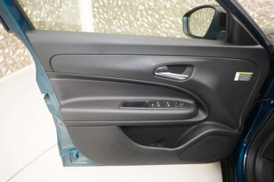Alfa Romeo Junior Gebrauchtwagen Alfa Romeo Junior Gebrauchtwagen