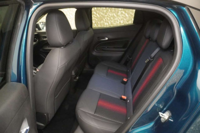 Alfa Romeo Junior Gebrauchtwagen Alfa Romeo Junior Gebrauchtwagen