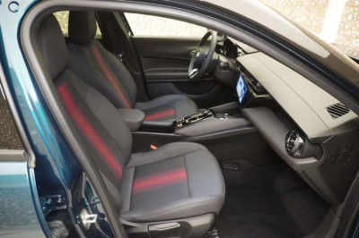 Alfa Romeo Junior Gebrauchtwagen Alfa Romeo Junior Gebrauchtwagen