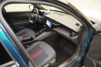 Alfa Romeo Junior Gebrauchtwagen Alfa Romeo Junior Gebrauchtwagen