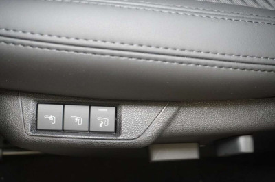 Alfa Romeo Junior Gebrauchtwagen Alfa Romeo Junior Gebrauchtwagen