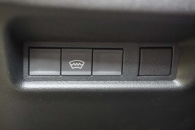 Alfa Romeo Junior Gebrauchtwagen Alfa Romeo Junior Gebrauchtwagen