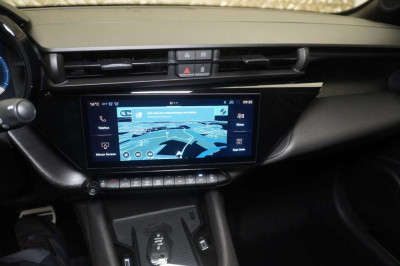 Alfa Romeo Junior Gebrauchtwagen Alfa Romeo Junior Gebrauchtwagen