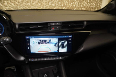 Alfa Romeo Junior Gebrauchtwagen Alfa Romeo Junior Gebrauchtwagen