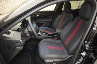 Alfa Romeo Junior Gebrauchtwagen Alfa Romeo Junior Gebrauchtwagen