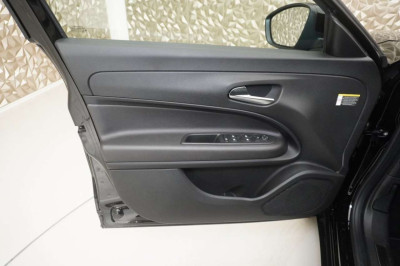 Alfa Romeo Junior Gebrauchtwagen Alfa Romeo Junior Gebrauchtwagen
