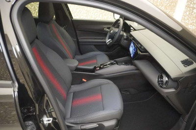 Alfa Romeo Junior Gebrauchtwagen Alfa Romeo Junior Gebrauchtwagen