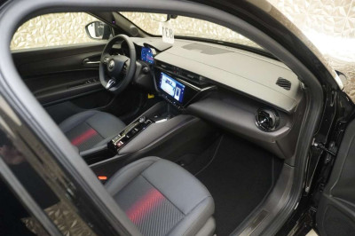 Alfa Romeo Junior Gebrauchtwagen Alfa Romeo Junior Gebrauchtwagen