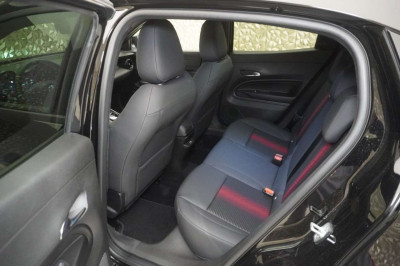 Alfa Romeo Junior Gebrauchtwagen Alfa Romeo Junior Gebrauchtwagen