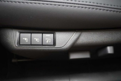 Alfa Romeo Junior Gebrauchtwagen Alfa Romeo Junior Gebrauchtwagen
