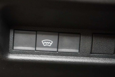 Alfa Romeo Junior Gebrauchtwagen Alfa Romeo Junior Gebrauchtwagen