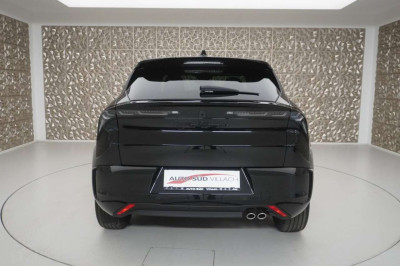 Alfa Romeo Junior Gebrauchtwagen Alfa Romeo Junior Gebrauchtwagen