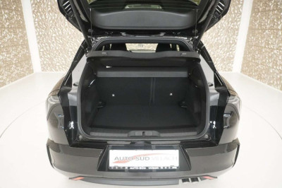 Alfa Romeo Junior Gebrauchtwagen Alfa Romeo Junior Gebrauchtwagen