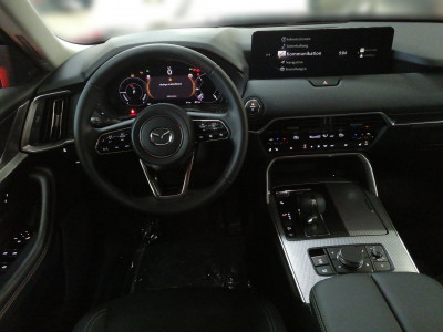 Mazda CX-60 Neuwagen