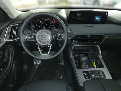 Mazda CX-60 Vorführwagen