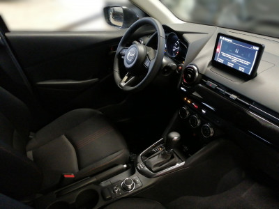 Mazda Mazda2 Neuwagen