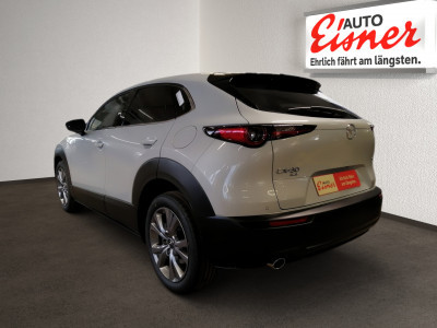 Mazda CX-30 Neuwagen