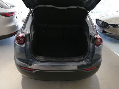 Mazda MX-30 Vorführwagen