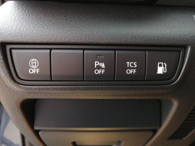 Mazda MX-30 Vorführwagen