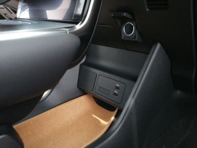 Mazda MX-30 Vorführwagen