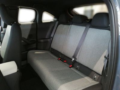 Mazda MX-30 Vorführwagen