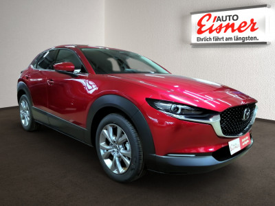 Mazda CX-30 Neuwagen