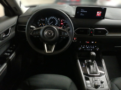 Mazda CX-5 Neuwagen