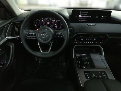 Mazda CX-60 Neuwagen