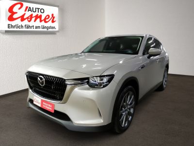 Mazda CX-60 Neuwagen