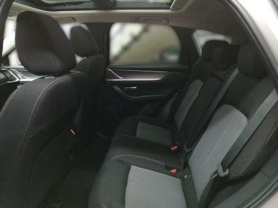 Mazda CX-60 Neuwagen