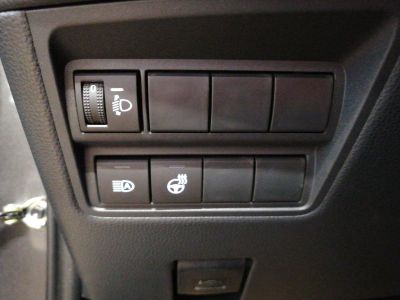 Mazda Mazda2 Gebrauchtwagen